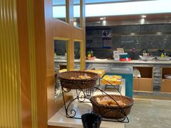 -逸香阁西餐厅(天河北路中国市长大厦店)