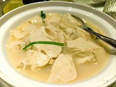 -宏宴·新京菜(望京店)