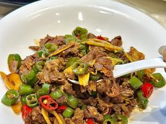 -好兄弟郭巨海鲜(天一阁店)