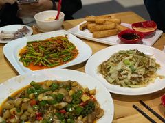 -廖老妈蹄花店(人民公园陕西街259号店)