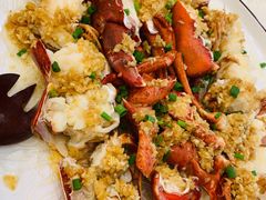 -龙泉海鲜酒楼(龙昆南路店)