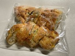 -提亚烘焙·手作面包·生日蛋糕(七星店)