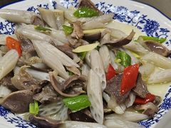 -广迎居老正兴菜馆