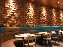 -菲滋意式餐厅(西溪印象城店)