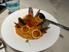 -港丽餐厅(领展购物广场·中关村店)