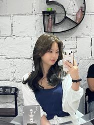 点击看大图 -国际名仕