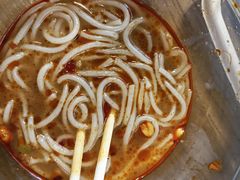 -盒马鲜生(昆城店)