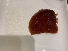 -鸭匠食府·挂炉烤鸭·新京菜(阜成路店)