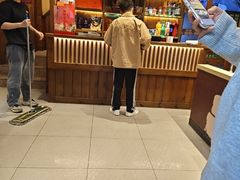 -衡厨·衡阳土菜(中南店)