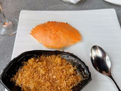 -Ministry of Crab•MOC(交子大道店)