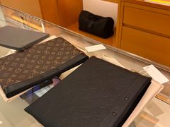 -LV路易威登(时代广场店)