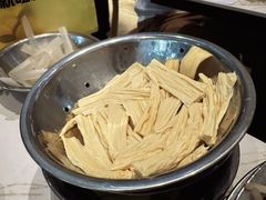 -二楼老店重庆鸡公煲(真光路店)