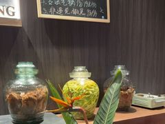 -满堂匠心川宴·私房菜(天府三街店)