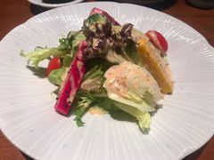 -旨味Umami_融合料理(万博汇店)