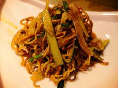 -守柴炉烤鸭(科华中路王府井店)