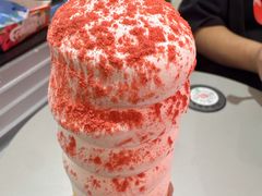 -DQ·蛋糕·冰淇淋(西城红场店)