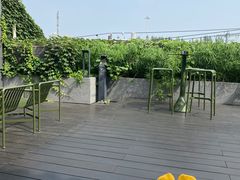 -水裹汤泉生活馆餐厅
