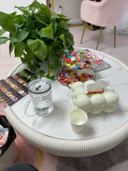 -IDEA·艾蒂尔科技美肤·日式美甲美睫集合店