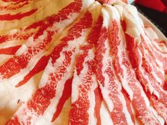 -1078號老北京涮肉(松柏店)