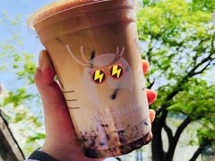 -海底捞火锅(金融街万达店)