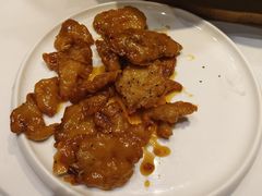 -涿掌柜·涿州宴