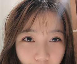 -广州美莱医疗美容医院