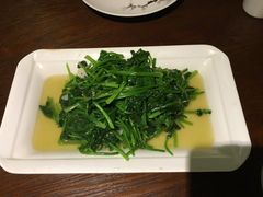 -自己人(九码头店)
