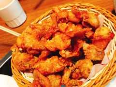 -金家休闲餐吧(金家小吃四店)