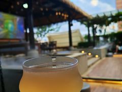-浅深Cheersum(曹杨店)