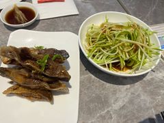 -鼎泰丰(国贸商城店)