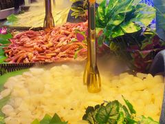 -千家粗粮王(MOMOPARK店)