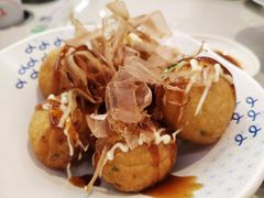 -滨寿司(新区永旺店)