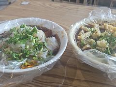 -八分场凉皮老店(正宗)