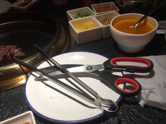 -嘿嘟嘟·肋条烧肉放题(爱融荟城店)