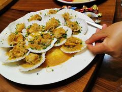 -昆明洲际酒店