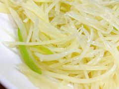-日月永和中国餐饮名店(东湖店)