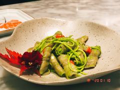 -辛香汇·现炒川菜(淮海路百盛店)