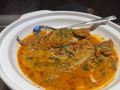 -老湘亲·品鉴湘菜(蔡塘爱琴海店)