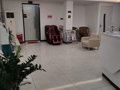 -晶美口腔连锁(五四路店)