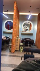 -Browhaus眉睫沙龙