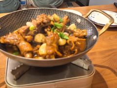 -鸿运楼·舌尖上的徽菜