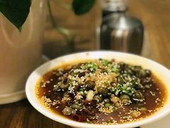 -三生小馆(亭知路店)