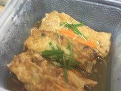 -点都德(盘福楼店)