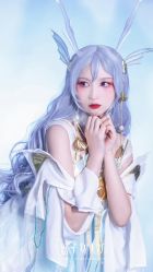 -盘子女人坊古装写真摄影(苏州旗舰店)