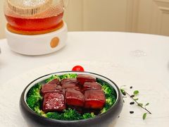 -火璽·園
