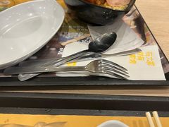 -大家乐(荃新天地店)
