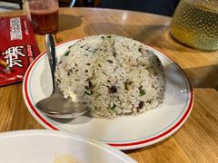 -自贡盐帮菜·玩辣餐厅(樱花园西街店)