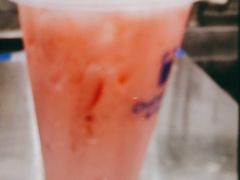 -茶百道(二宫店)