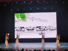 -首都师范大学科德学院