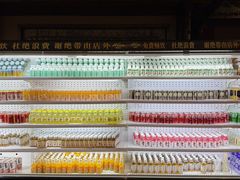 -海茵汇(萧山店)